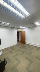 Entrepreneur Business Centre (D14), Factory #607883381